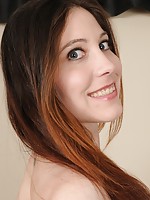 russian pantyhose matures